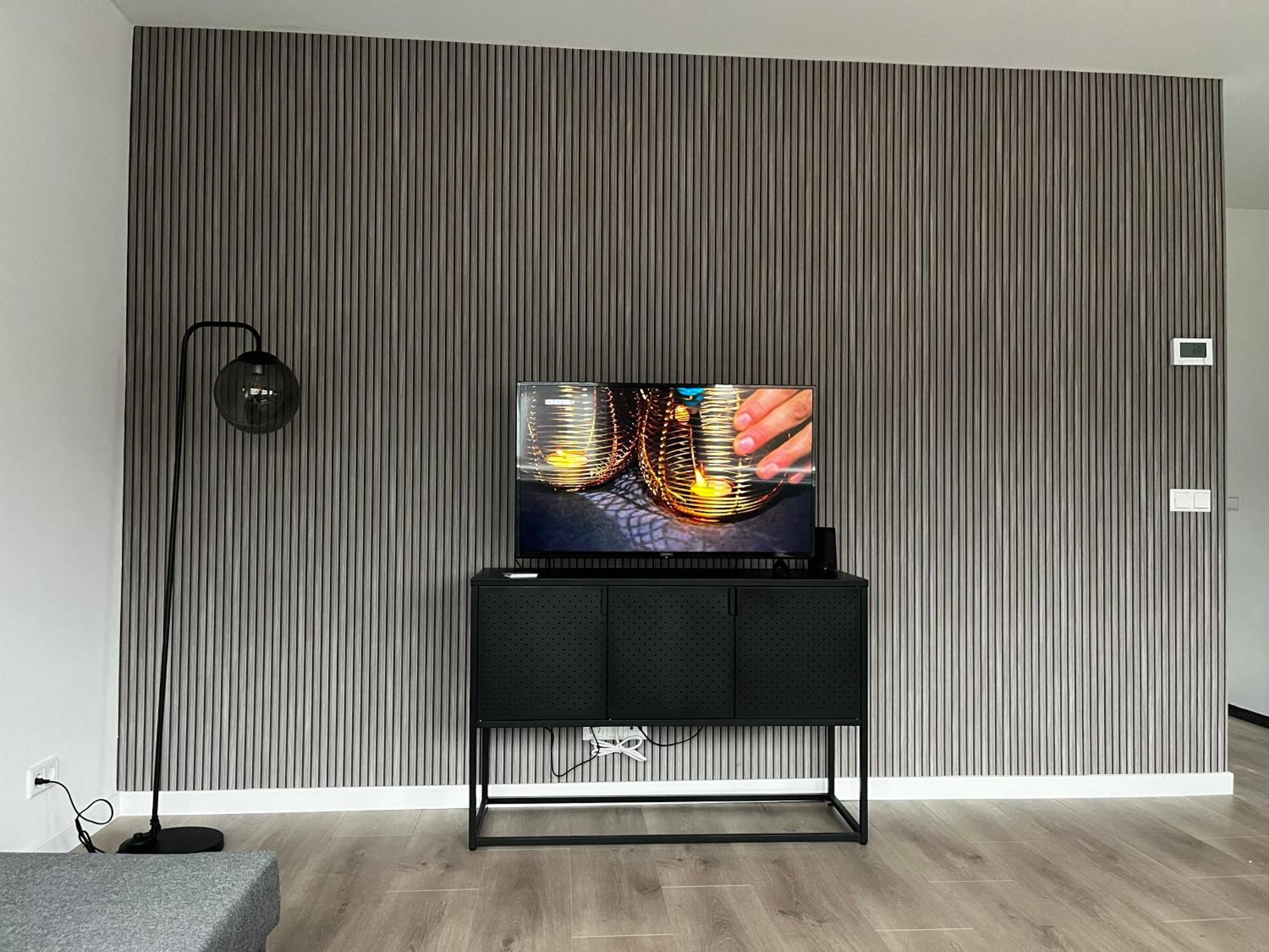 Apartmán Da Costa 12B Leiden Exteriér fotografie